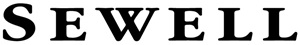 Sewell Logo
